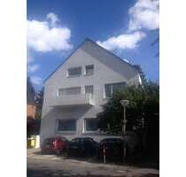Wohnung zum Mieten in Dortmund 399,00 € 55 m²
