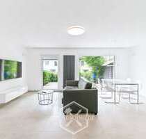 Wohnung zum Mieten in Stuttgart 1.200,00 € 60 m²