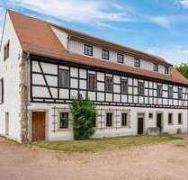 Haus zum Kaufen in Coswig 445.000,00 € 400 m²