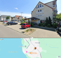 Wohnung zum Kaufen in Bad Saarow 185.000,00 € 96.42 m²