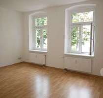 Wohnung zum Mieten in Magdeburg 549,90 € 82.44 m²