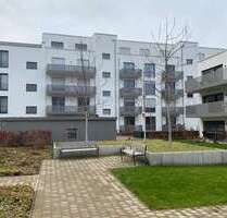 Wohnung zum Mieten in Karlsruhe 1.500,00 € 83.92 m²