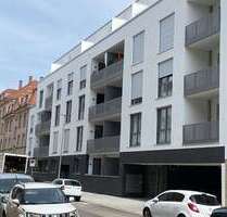 Wohnung zum Mieten in Karlsruhe 1.400,00 € 76.75 m²