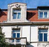 Wohnung zum Mieten in Frankfurt 3.350,00 € 129.5 m²