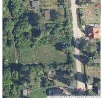 Grundstück zu verkaufen in Brieselang 370.000,00 € 1034 m²