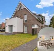 Wohnung zum Kaufen in Oldenburg 429.000,00 € 92 m²