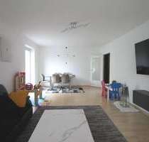 Wohnung zum Mieten in Neusäß 1.020,00 € 85.15 m²