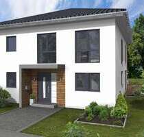 Haus zum Kaufen in Gröbenzell 1.315.000,00 € 190 m²