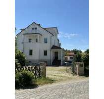 Wohnung zum Mieten in Werder 1.400,00 € 95 m²