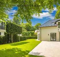 Haus zum Kaufen in Grünwald 7.930.000,00 € 451 m²