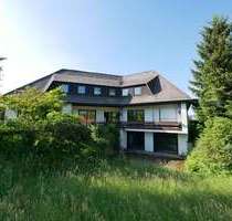 Haus zum Kaufen in Bad Driburg 395.000,00 € 515.06 m²
