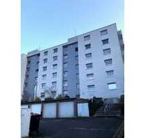 Wohnung zum Mieten in Dortmund 439,00 € 63 m²