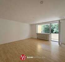 Wohnung zum Kaufen in Düsseldorf Unterbach 249.000,00 € 76 m² - Düsseldorf / Unterbach