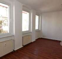 Wohnung zum Mieten in Magdeburg Stadtfeld Ost 417,00 € 55.55 m² - Magdeburg / Stadtfeld Ost