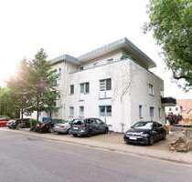 Wohnung zum Mieten in Nörten-Hardenberg 900,00 € 106 m²