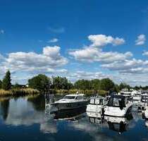 Wohnung zum Kaufen in Werder Havel 295.000,00 € 87.8 m² - Werder / Havel