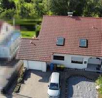Wohnung zum Mieten in Durchhausen 1.200,00 € 120 m²
