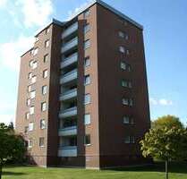 Wohnung zum Mieten in Peine 440,00 € 54 m²