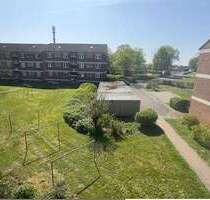 Wohnung zum Mieten in Kempen 350,00 € 64 m²