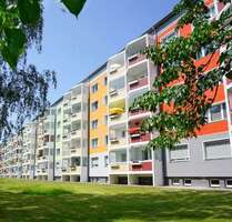 Wohnung zum Mieten in Görlitz 318,21 € 60.04 m²