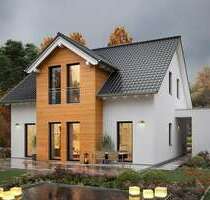 Haus zum Kaufen in Hemer 327.500,00 € 146 m²