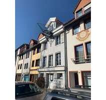 Haus zum Kaufen in Erfurt 975.000,00 € 300 m²