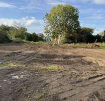 Grundstück zu verkaufen in Uetersen 330.000,00 € 1645 m²