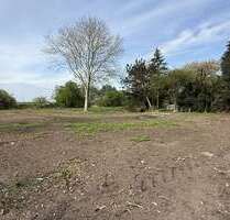 Grundstück zu verkaufen in Uetersen 330.000,00 € 1645 m²