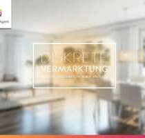 Wohnung zum Kaufen in Halle (Saale) 475.000,00 € 187.06 m²