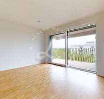 Wohnung zum Mieten in Konstanz 2.025,00 € 90.92 m²
