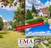 Haus zum Kaufen in Fehrbellin 250.000,00 € 118 m²