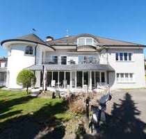 Haus zum Kaufen in Schlangen Kohlstädt 799.000,00 € 455.7 m² - Schlangen / Kohlstädt
