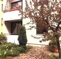 Wohnung zum Kaufen in Regensburg 396.000,00 € 63 m²