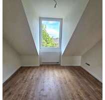 Wohnung zum Mieten in Neuss 520,00 € 51.43 m²