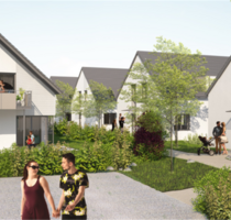 Wohnung zum Kaufen in Stein b Laboe 585.000,00 € 106.4 m²