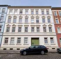 Wohnung zum Mieten in Brandenburg 480,00 € 69.7 m²