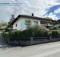 Haus zum Kaufen in Waldems Esch 489.000,00 € 173 m² - Waldems / Esch