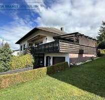 Haus zum Kaufen in Waldems Esch 489.000,00 € 173 m² - Waldems / Esch