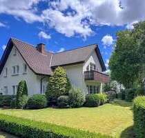 Haus zum Kaufen in Delbrück 497.000,00 € 200 m²