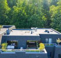 Wohnung zum Kaufen in Harrislee 769.000,00 € 156 m²