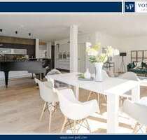 Haus zum Kaufen in Zeppelinheim Neu-Isenburg 1.600.000,00 € 494 m²