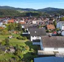 Haus zum Kaufen in Eppstein 549.000,00 € 165.39 m²