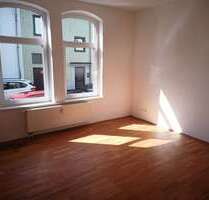 Wohnung zum Mieten in Kassel 495,00 € 48.9 m²