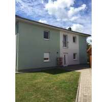 Wohnung zum Mieten in Mittenwalde 1.098,00 € 78.84 m²