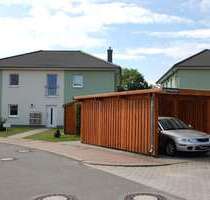 Wohnung zum Mieten in Mittenwalde 975,00 € 78.84 m²