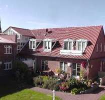 Wohnung zum Mieten in Nordwestuckermark 740,00 € 72.79 m²