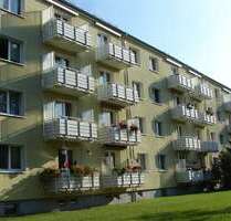 Wohnung zum Mieten in Bautzen 372,67 € 58.23 m²