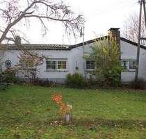 Haus zum Kaufen in Mittelstrimmig 179.000,00 € 177 m²