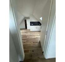 Wohnung zum Mieten in Nomborn 450,00 € 50 m²