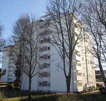 Wohnung zum Kaufen in Waldbronn-Reichenbach 225.000,00 € 82.72 m²